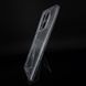 TPU чехол Clear для Xiaomi Redmi Note 15 4G/5G (EU) transparent 1.0mm Full Camera