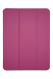 Чохол книжка Smart Case+stylus для Apple IPad Pro 11 (2024) pink