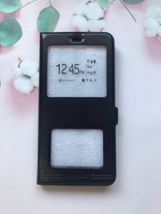 Чохол книжка Momax для Xiaomi Redmi S2 black