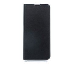 Чохол книжка WAVE Stage Case для Xiaomi Mi 11 Ultra black
