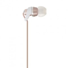 Навушники Remax RM-585 pink