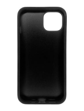 Чохол Puloka Perforation для iPhone 13 Pro black