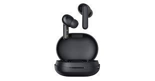 Навушники Haylou GT7 NEO black