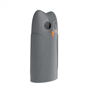 Power bank Kikibelief KJ2 5000mAh gray