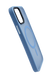 Чехол WAVE Matte Insane Case with MagSafe для iPhone 12/12 Pro sierra blue