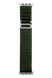 Ремешок Apple Watch Alpine Loop 38/40/41 mm green