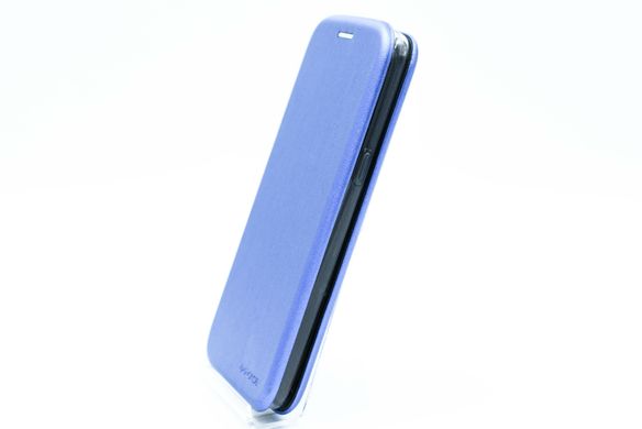 Чохол книжка G-Case Ranger для Samsung J260 /J2 Core blue