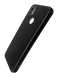Чохол WAVE Metal для Xiaomi Redmi 9C/10A blue Full Camera