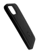 Чохол Puloka Perforation для iPhone 13 Pro black