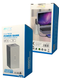 Power Bank TD2138 PD22.2W QC 50000 mAh white