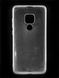 Силиконовый чехол Ultra Thin Air Case для Huawei Мате 20