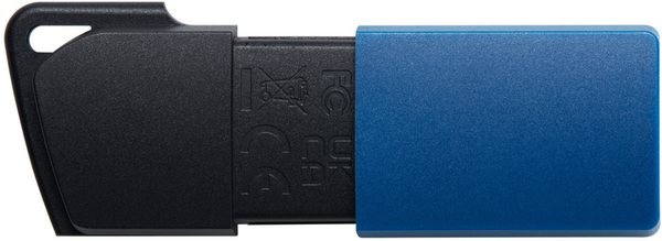 USB флеш накопитель Kingston DT Exodia M64GB USB3.2 (DTXM/64GB)