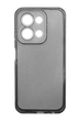 TPU чехол Nova для Xiaomi Redmi 15C (Europe) black Full Camera