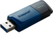 USB флеш накопитель Kingston DT Exodia M64GB USB3.2 (DTXM/64GB)