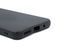 Силіконовий чохол Soft Feel для Motorola Moto G13/G23/G53 5G black Epik