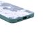 Чохол Color Expression для iPhone 12 Pro black currant (TPU)