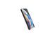 Накладка Glass Case Space для Samsung S9
