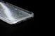 Силіконовий чохол Golografic Confetti для iPhone 11 Pro white (TPU)