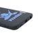 Силіконовий чохол MyPrint для Samsung A03 Core Військовий козак, SMTT, clear