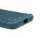 Силіконовий чохол Anomaly Thunder для Motorola Moto E7 Power green