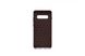 TPU чохол iPaky Kaisy Series для Samsung S10+ brown