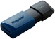 USB флеш накопитель Kingston DT Exodia M64GB USB3.2 (DTXM/64GB)
