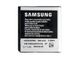 Аккумулятор для Samsung EB504239HU