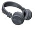 Бездротові навушники Hoco W25 promise wireless headphones grey