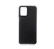Силіконовий чохол Soft Feel для Motorola Moto G13/G23/G53 5G black Epik