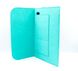 Чохол - сумка Фетр для iPad 11 turquoise