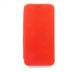 Чехол книжка Original кожа для Huawei P Smart 2020 red (4you)