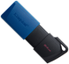USB флеш накопитель Kingston DT Exodia M64GB USB3.2 (DTXM/64GB)