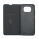Чохол книжка FIBRA для Xiaomi Poco X3 Pro black