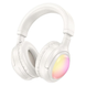 Навушники Hoco W48 Focus BT headphones white