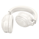Навушники Hoco W48 Focus BT headphones white