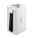 Power Bank TD2138 PD22.2W QC 50000 mAh white