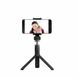 Селфи палка монопод Xiaomi Selfie stick Tripod (FBA4070US) black