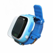 Захисне скло для годинника Glass Smart Baby Watch 38mm Flexible