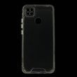 Чохол TPU Space для Xiaomi Redmi 9C/10A clear Full Camera