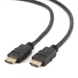 Фото товара Кабель Cablexpert CC-HDMI4-10 (HDMI V.2.0, папа/папа) 3.0m