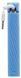 Селфі палка Monopod Remax mini seifie stick XT- P012(Lightning port) blue