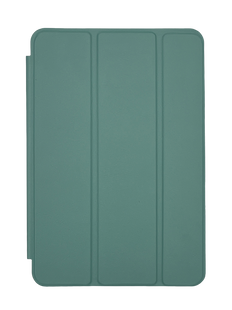 Чохол книжка Smart Case для Apple iPad 5 mini pine green