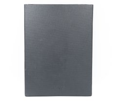 Чехол книжка Book Cover для планшета IPad pro 12.9 colour