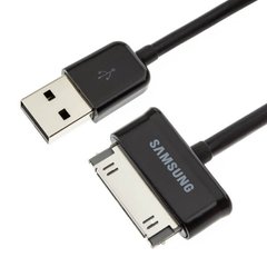 USB кабель Samsung TAB 2 P1000 usb2.0