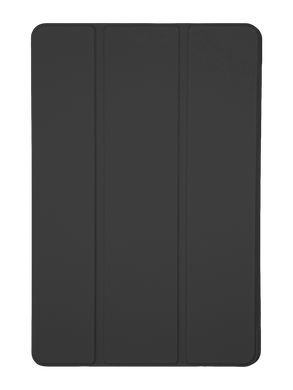 Чохол-книжка Book Cover (stylus slot) для Samsung Galaxy Tab A7 10.4 (2020) (T500/T505) black
