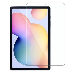 Захисне скло 2.5D для Apple iPad Air 10.9 2020 0.3mm
