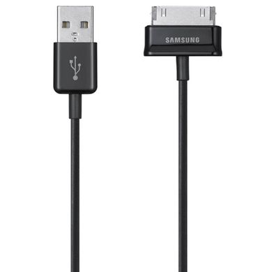 USB кабель Samsung TAB 2 P1000 usb2.0