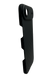 Чохол Fibra Carbonite with MagSafe для iPhone 17 Air black Full Camera