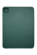 Чохол книжка Smart Case+stylus для Apple IPad Pro 11 (2024) pine green