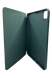 Чохол книжка Smart Case+stylus для Apple IPad Pro 11 (2024) pine green